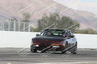 media/Jan-24-2026-PCA San Diego (Sat) [[094000e0a2]]/2-Green/Session 3 (Passing Exercise)/